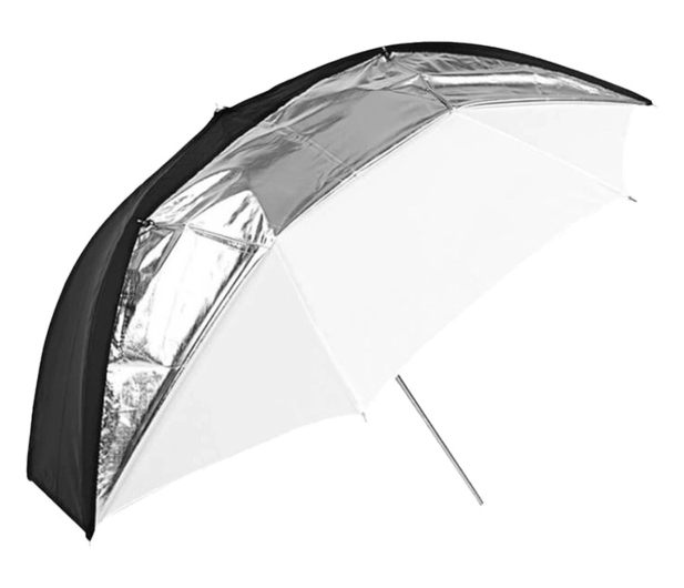 Godox UB-006-33 Dual Duty - 1606234 - zdjęcie